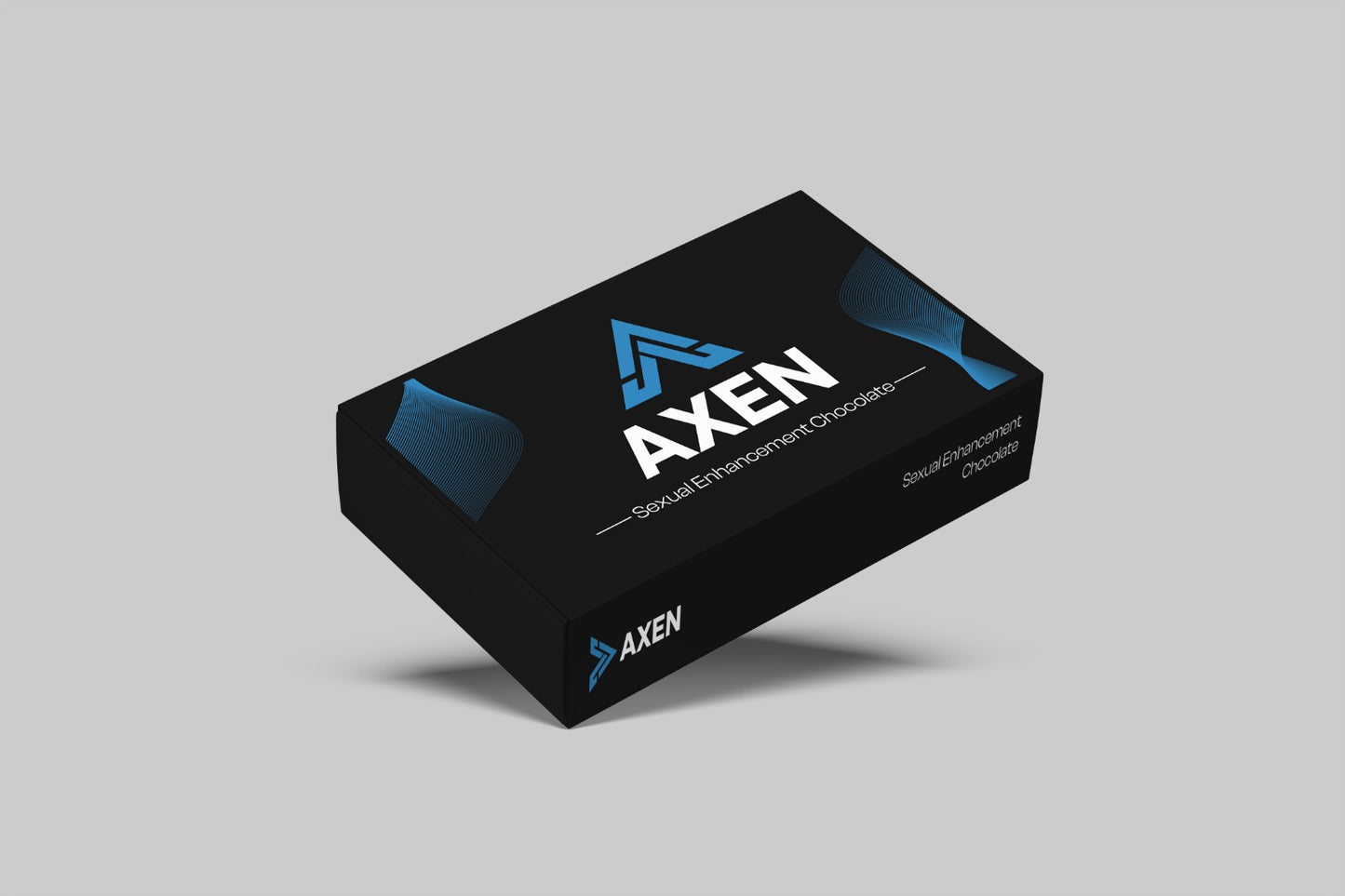 Axen Chocolate