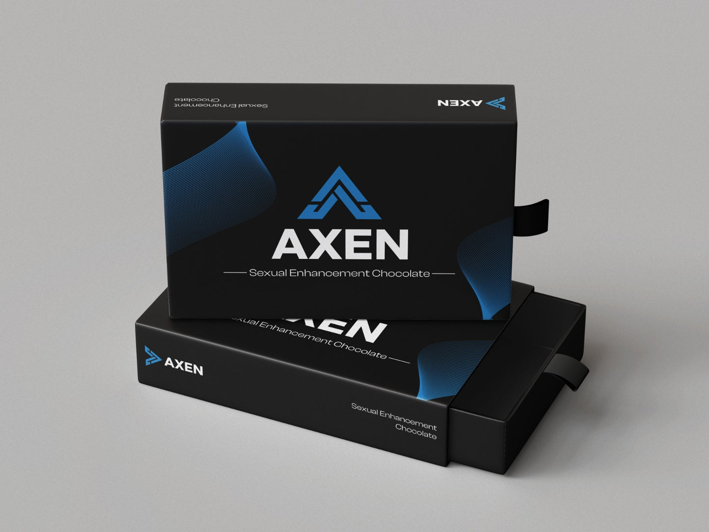 Axen Chocolate